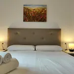 Fantastico Apartamento En El Centro De Malaga