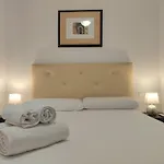 Fantastico Apartamento En El Centro De Malaga