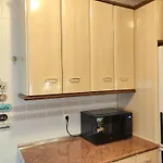 Fantastico Apartamento En El Centro De Malaga