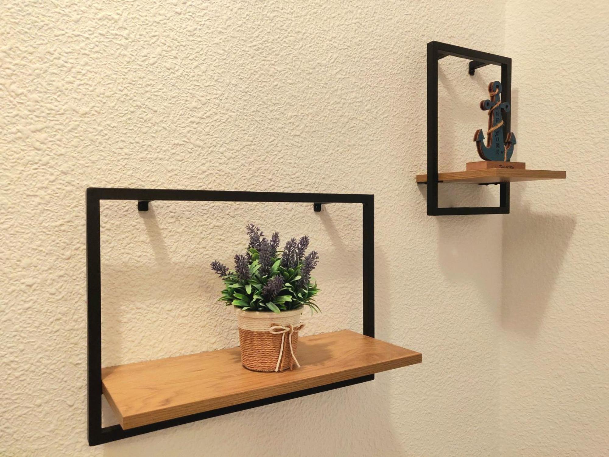 Appartement Fantastico En El Centro De
